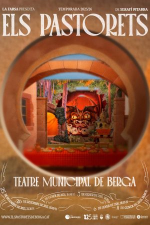 Pastorets Berga_Temp 2025-26_Cartell copia (1)